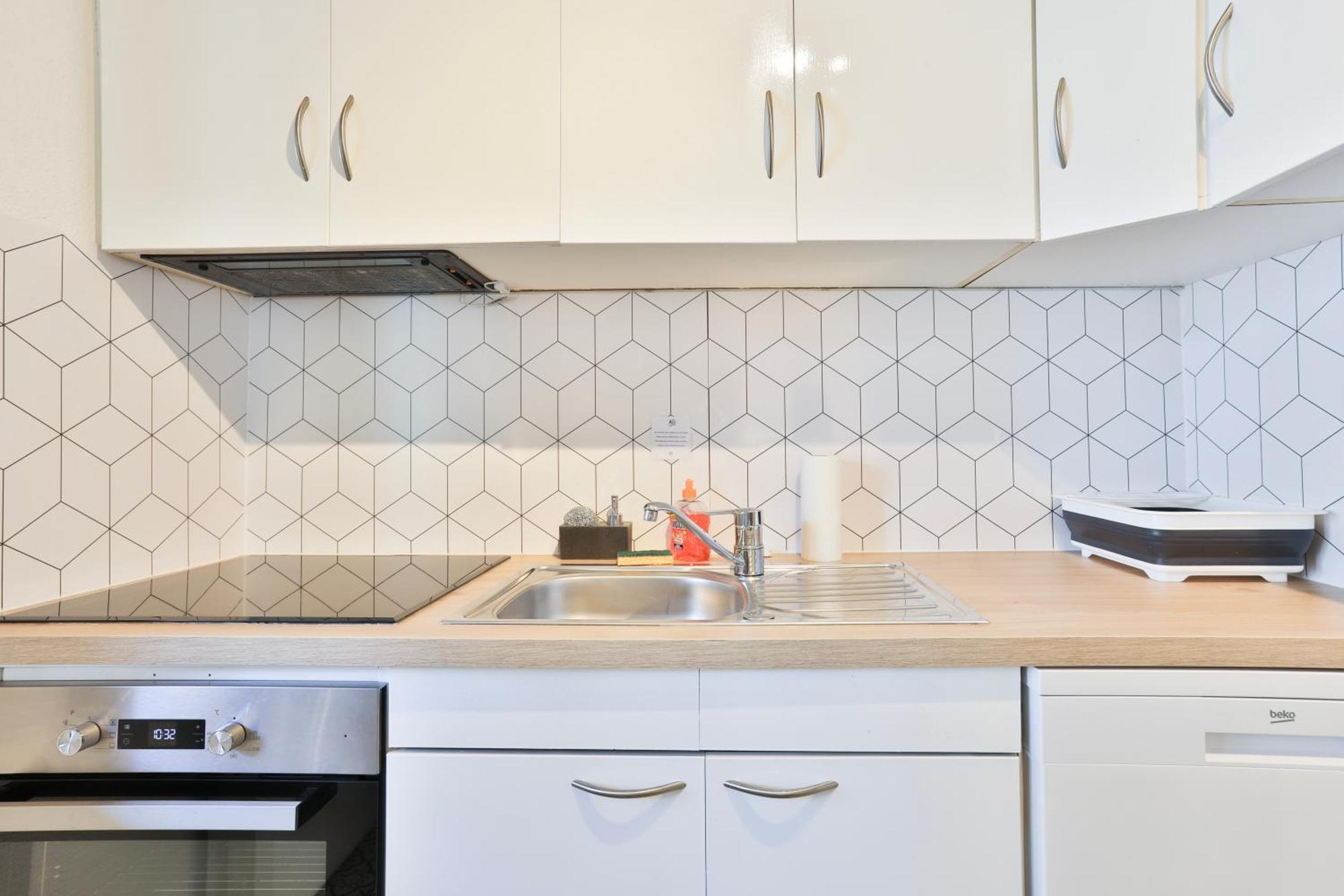ברגהיים Appartements Duplex 3 Et 4 Personnes - Climatisation - Village Elu Parmi Les "Plus Beaux Villages De France" - Route Des Vins - Centre Alsace חדר תמונה